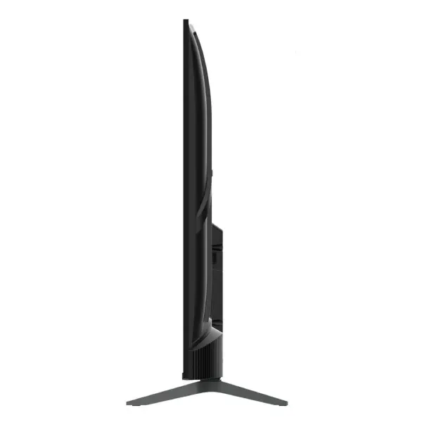 SMART QLED TV 50 Tesla Q50E655GUS 3840x2160/UHD/4K/DVB-T/T2/C/S/S2/GoogleTV Slika 4