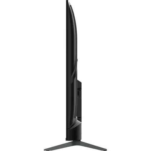 SMART QLED TV 55 Tesla Q55E655GUS 3840x2160/UHD/4K/DVB-T/T2/C/S/S2/GoogleTV Slika 2