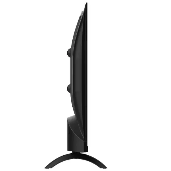 SMART LED TV 32 Tesla 32E655BHS 1366x768/HD Ready/DVB-T2/S2/C/frameless/googleTV Slika 2