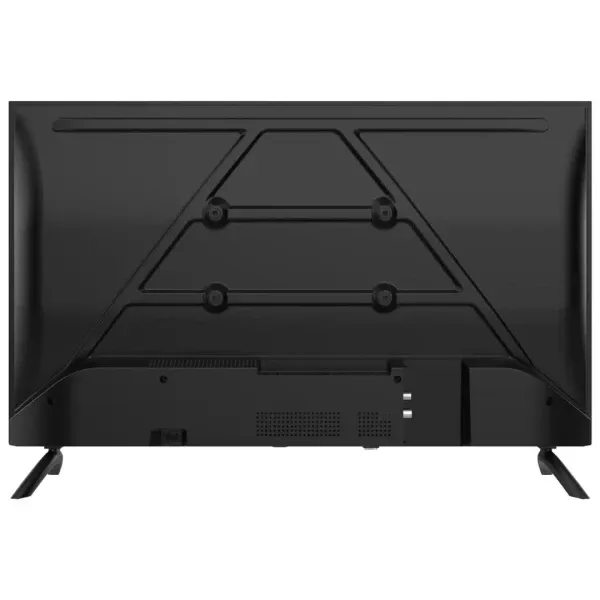 SMART LED TV 32 Tesla 32E655BHS 1366x768/HD Ready/DVB-T2/S2/C/frameless/googleTV Slika 3