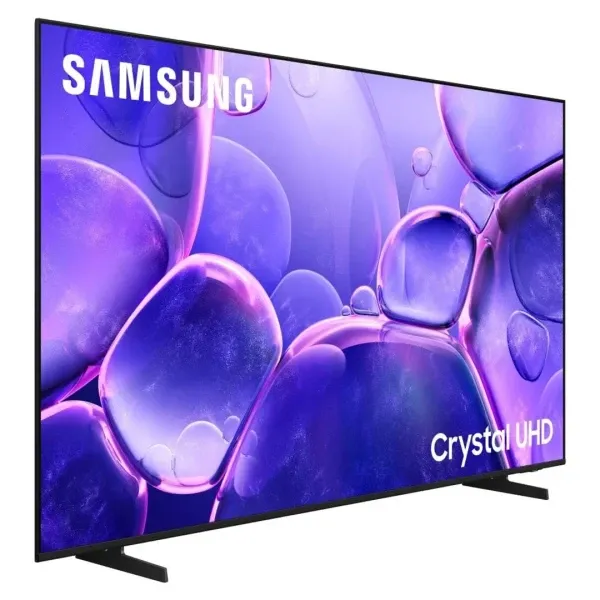 SMART LED TV 75 Samsung UE75U8092FUXXH 3840x2160/UHD/4K/DVB-T2/S2/C Slika 3