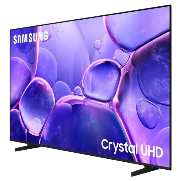 SMART LED TV 75 Samsung UE75U8092FUXXH 3840x2160/UHD/4K/DVB-T2/S2/C Slika 4