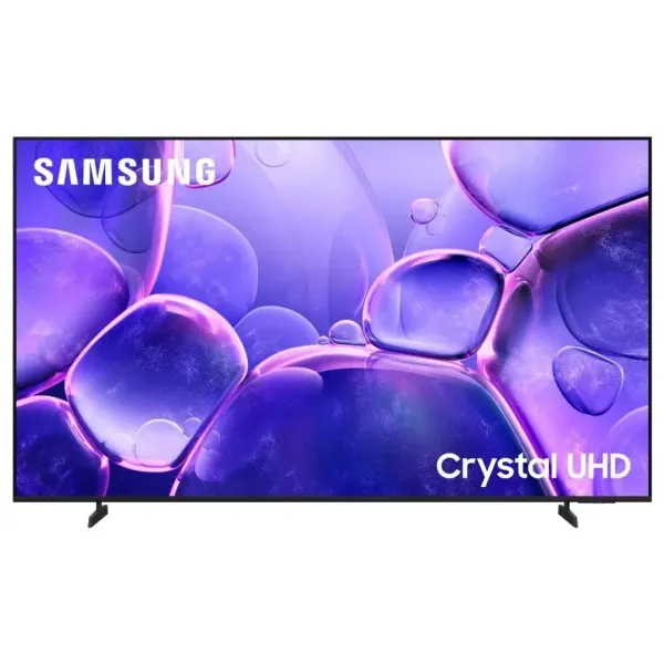 SMART LED TV 75 Samsung UE75U8092FUXXH 3840x2160/UHD/4K/DVB-T2/S2/C Slika 1