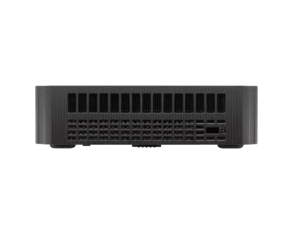 Mini PC Asus PN45-S1-B 2S Ryzen 3 A210 PN54-BBR321MNS1 Barebone Slika 4