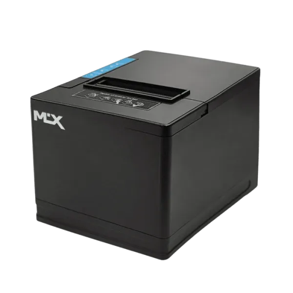 Termalni POS štampač MLX OCPP-80S U 203dpi/250mms/48-80mm/USB/Auto Cutter Slika 1