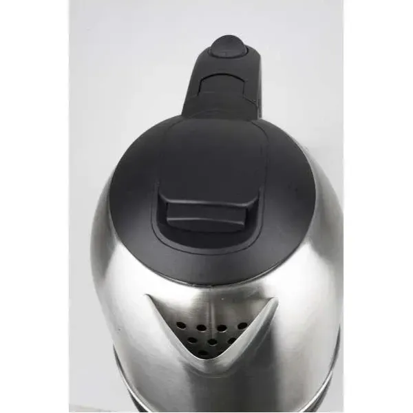 Kuvalo za vodu Zilan ZLN2751/2L/1500W/inox Slika 2