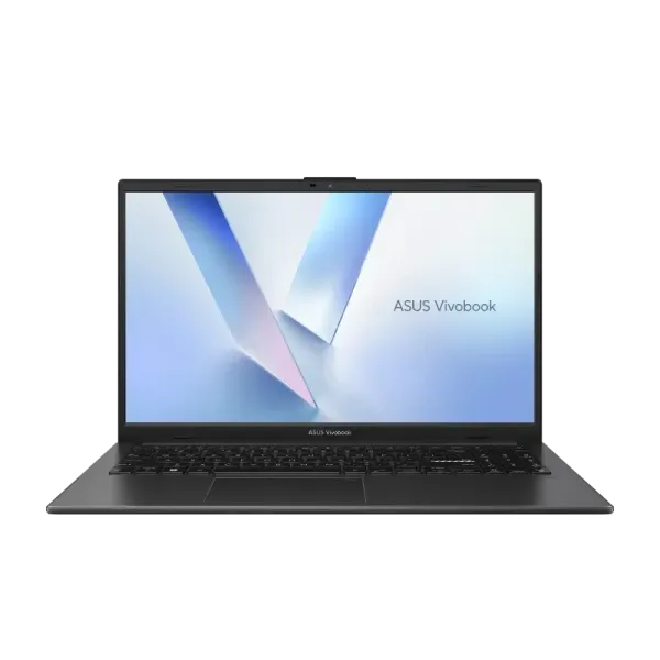 Laptop Asus VivoBook E1504FA-BQ2909 15.6 FHD IPS/R5-40/8GB/NVMe 512GB/crna/bez punjača Slika 1