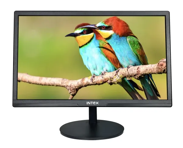 Monitor 22 Intex IT-2210 1680x1050/60Hz/1000:1/VGA/HDMI Slika 1