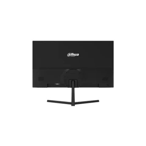 Monitor 24 Dahua LM24-B201S 1920x1080/Full HD IPS/100Hz/5ms/HDMI/VGA/Zvučnici Slika 3