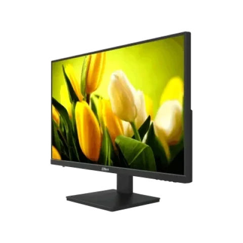 Monitor 27 Dahua LM27-L200 1920x1080/Full HD/75Hz/VGA/HDMI/24/7 Slika 2