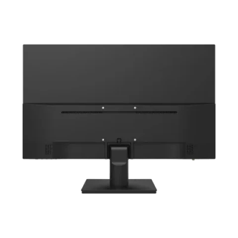 Monitor 27 Dahua LM27-L200 1920x1080/Full HD/75Hz/VGA/HDMI/24/7 Slika 3