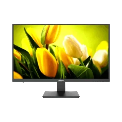 Monitor 27 Dahua LM27-L200 1920x1080/Full HD/75Hz/VGA/HDMI/24/7 Slika 1
