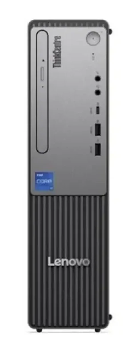 Računar Lenovo ThinkCentre neo 30s G5 DOS/i5-13420H/16GB/512GB SSD/3Yr/USB miš i tast SR Slika 1
