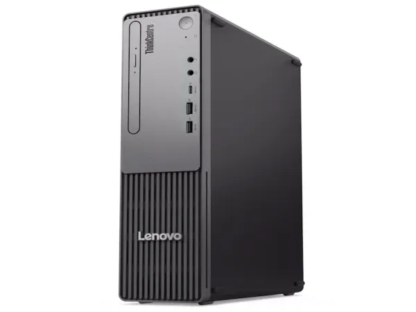 Računar Lenovo ThinkCentre neo 30s G5 DOS/i5-13420H/16GB/512GB SSD/3Yr/USB miš i tast SR Slika 2