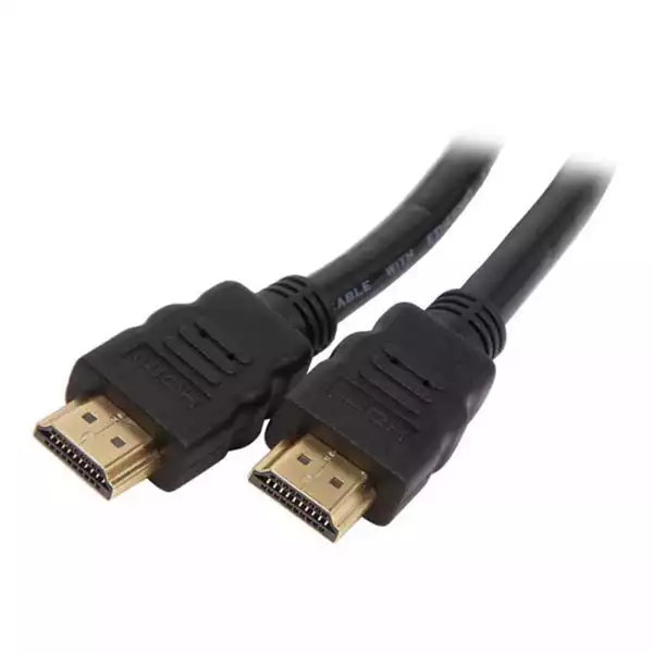 Kabl HDMI 1.4 M/M 10m E-Green Slika 1