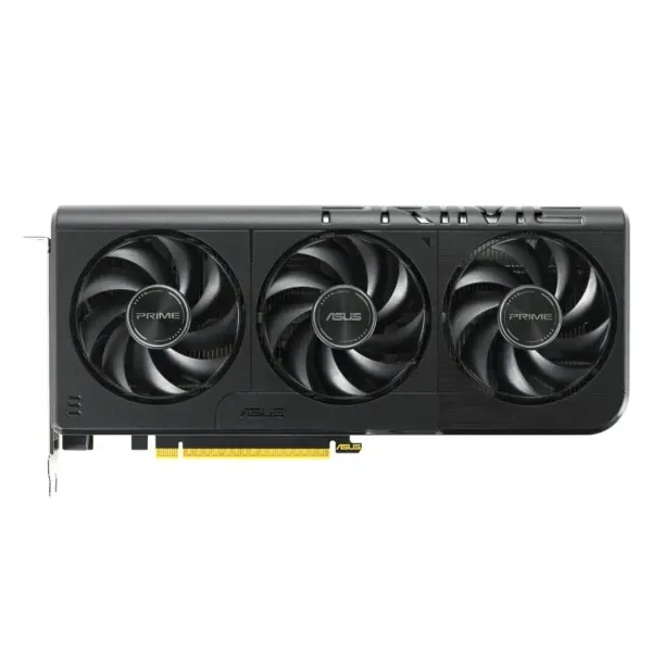 Grafička karta Asus PRIME-RTX5050-O8G GDDR6/128bit/crna Slika 4