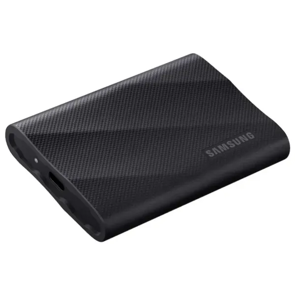 Eksterni SSD 1TB T9 Samsung MU-PG1T0B/EU Slika 4