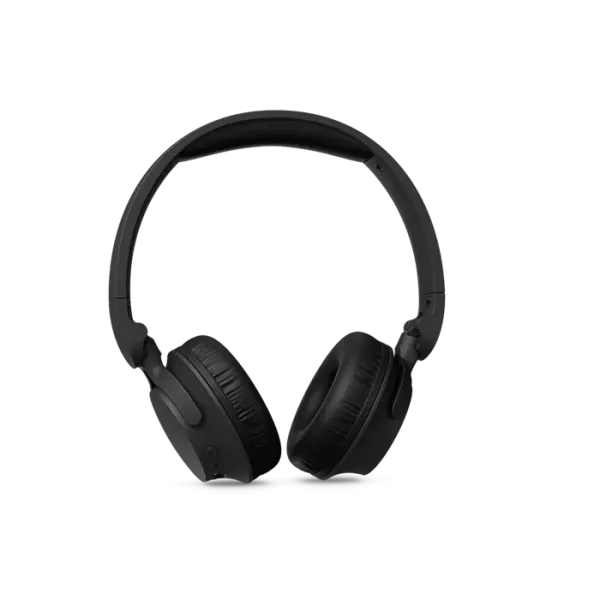 Bluetooth slušalice Philips TAH4000BK/00 Crne Slika 3