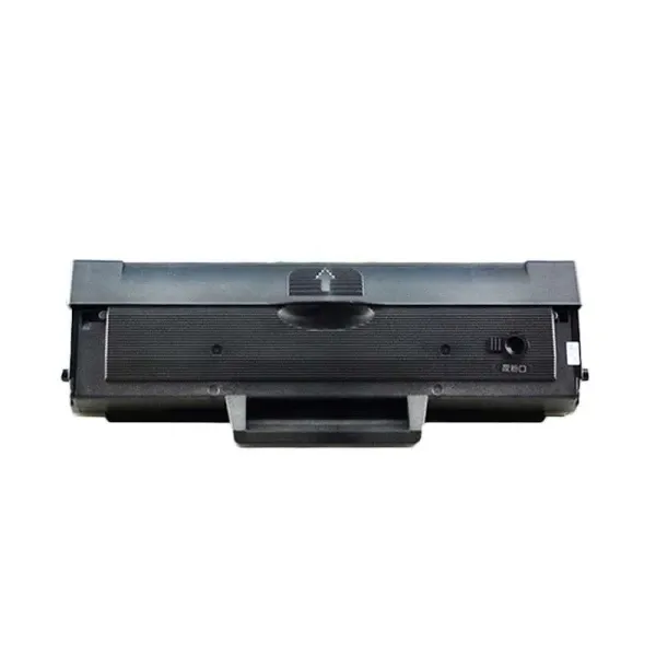 Toner Enlite Xerox 3020 106R02773 (3020/3025/R02773) Slika 1