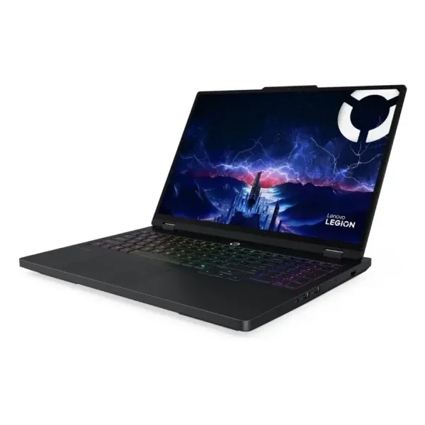 Laptop Lenovo Legion Pro 5 16IRX10 16 WQXGA/i9-14900HX/16GB/1TB/RTX5070 8GB Slika 3