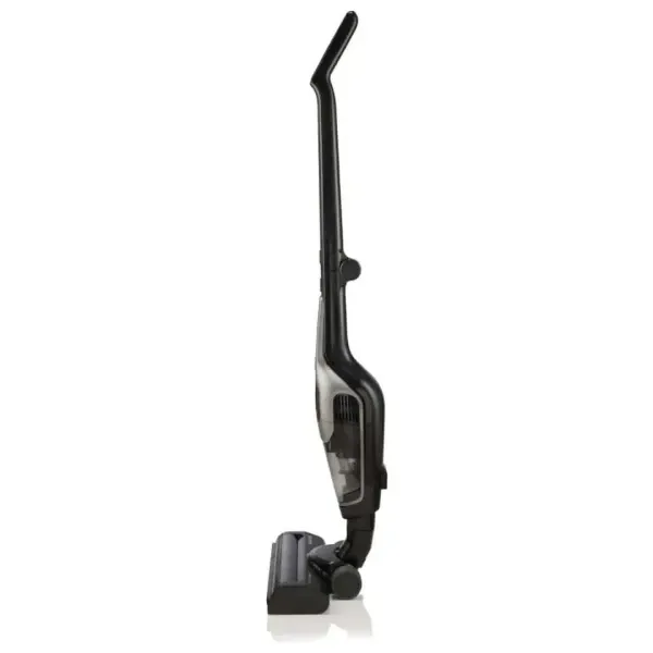 Štapni usisivač Gorenje SVC216110FSIIBKA FreeStyle 2/digitalni displej/130W crna Slika 3