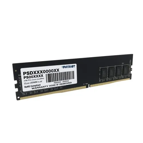 Memorija DDR4 8GB 3200MHz Patriot Signature PSD48G320082 Slika 2