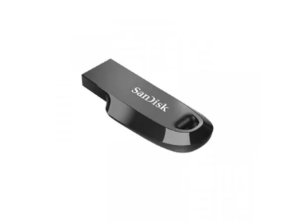 USB Flash 128GB Sandisk Ultra Curve 3.2 Slika 2