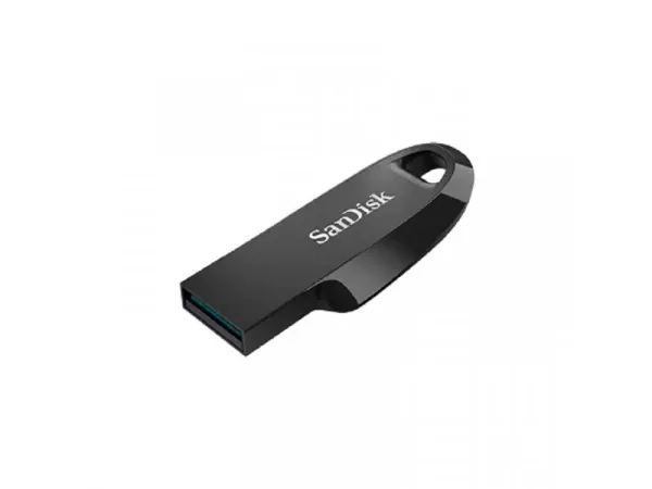 USB Flash 128GB Sandisk Ultra Curve 3.2 Slika 3