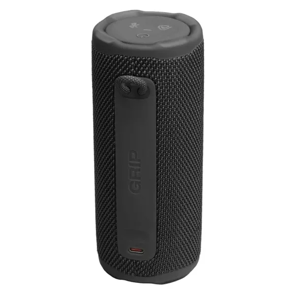 Bluetooth zvučnik JBL Grip Crni/16W IP68 Slika 3