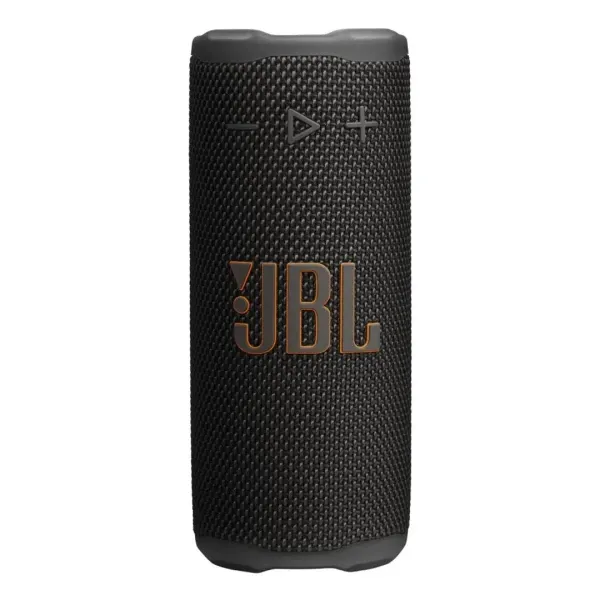 Bluetooth zvučnik JBL Grip Crni/16W IP68 Slika 1