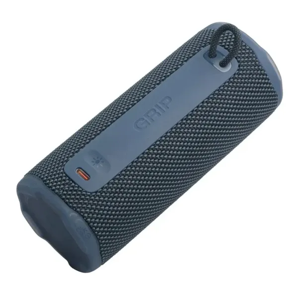 Bluetooth zvučnik JBL Grip Plavi/16W IP68 Slika 2