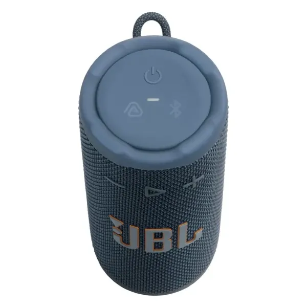Bluetooth zvučnik JBL Grip Plavi/16W IP68 Slika 3