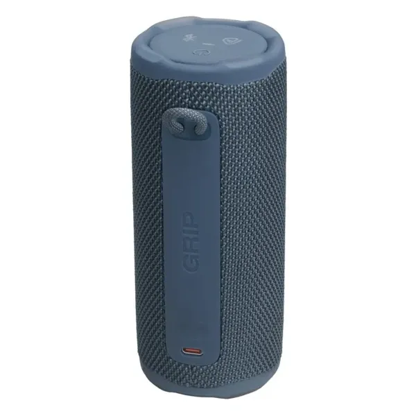 Bluetooth zvučnik JBL Grip Plavi/16W IP68 Slika 4