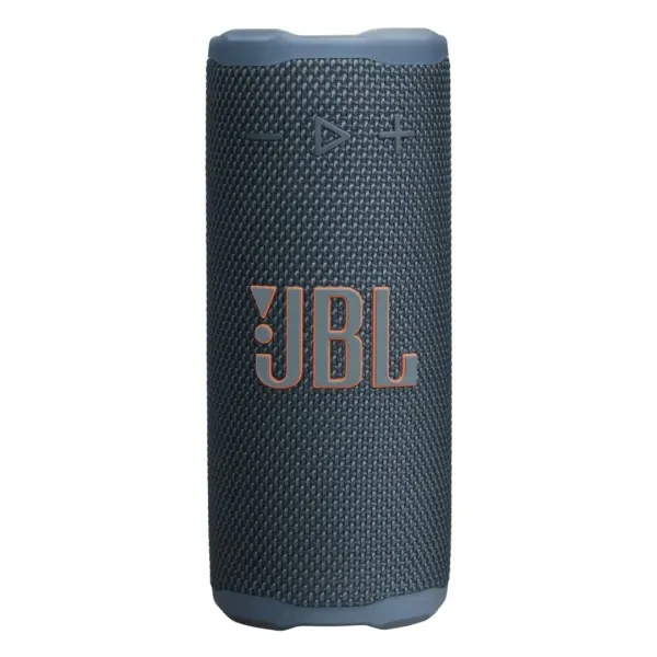 Bluetooth zvučnik JBL Grip Plavi/16W IP68 Slika 1