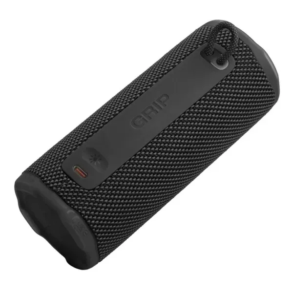 Bluetooth zvučnik JBL Grip Crni/16W IP68 Slika 4