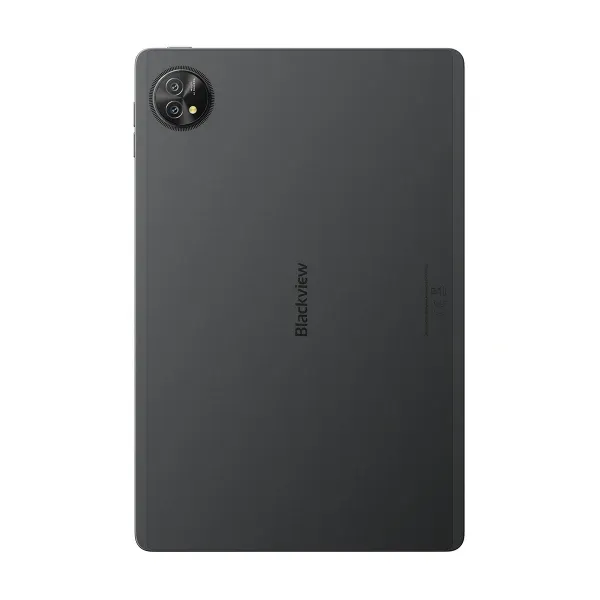 Tablet 10.95 Blackview Zeno 10 LTE 5G 1920x1200 90Hz/6GB/256GB/Android 15 Slika 3
