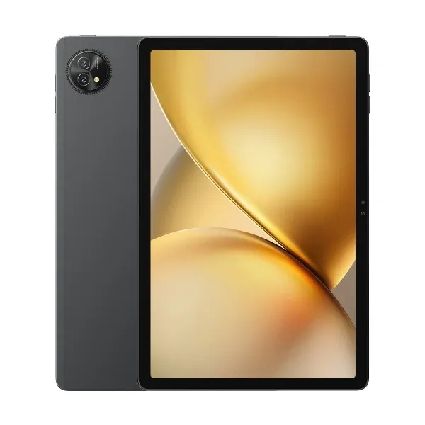 Tablet 10.95 Blackview Zeno 10 LTE 5G 1920x1200 90Hz/6GB/256GB/Android 15 Slika 1