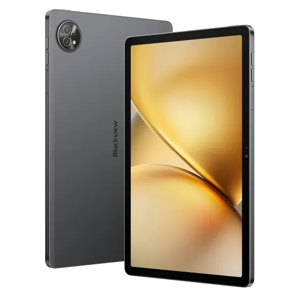 Tablet 10.95 Blackview Zeno 10 LTE 5G 1920x1200 90Hz/6GB/256GB/Android 15 Slika 4