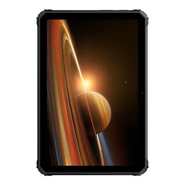 Tablet 11 Blackview Active 7 1920x1200 FHD IPS/6GB/128GB/13MP-16MP/Android 15/black Slika 2