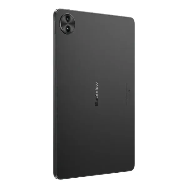 Tablet 12.2 Blackview MEGA 5 LTE FHD IPS 120Hz/8GB/256GB/13MP-16MP/Android 16/Gray Slika 2