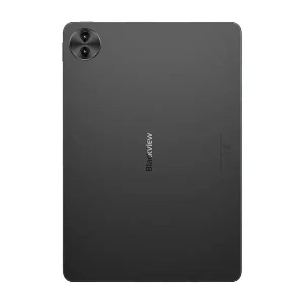 Tablet 12.2 Blackview MEGA 5 LTE FHD IPS 120Hz/8GB/256GB/13MP-16MP/Android 16/Gray Slika 3