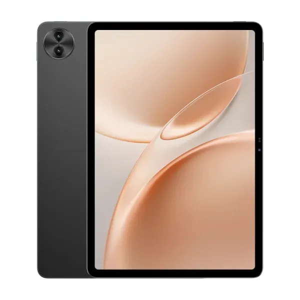 Tablet 12.2 Blackview MEGA 5 LTE FHD IPS 120Hz/8GB/256GB/13MP-16MP/Android 16/Gray Slika 4