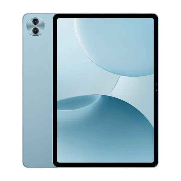 Tablet 12.2 Blackview MEGA 5 LTE FHD IPS 120Hz/8GB/256GB/13MP-16MP/Android 16/plavi Slika 4