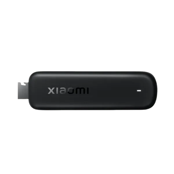 USB TV Stick Xiaomi HD (2nd Gen) Slika 1