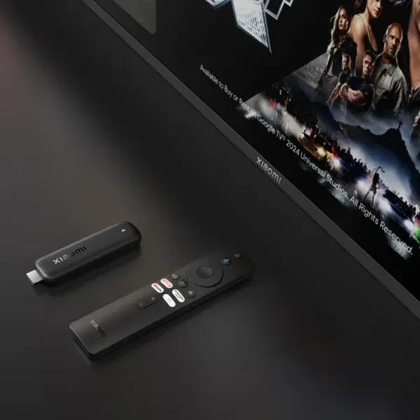 USB TV Stick Xiaomi HD (2nd Gen) Slika 2