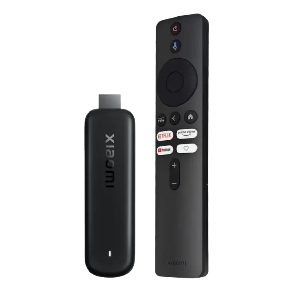 USB TV Stick Xiaomi HD (2nd Gen) Slika 3
