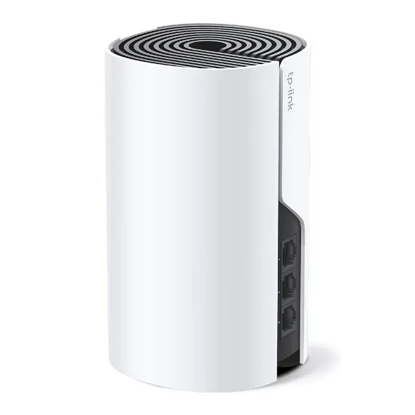 Tp-Link Deco S7 Mesh WiFi sistem AC1900Mb/s (3 rutera u pakovanju) Slika 3