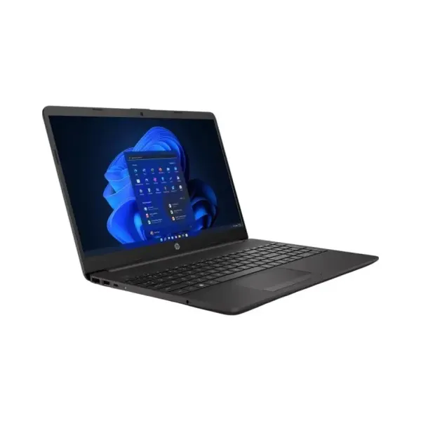Laptop HP 250R G9 15.6 FHD/Core 3-100U/8GB DDR4/NVMe 512GB/GLAN/SR/B3AG5AT Slika 3