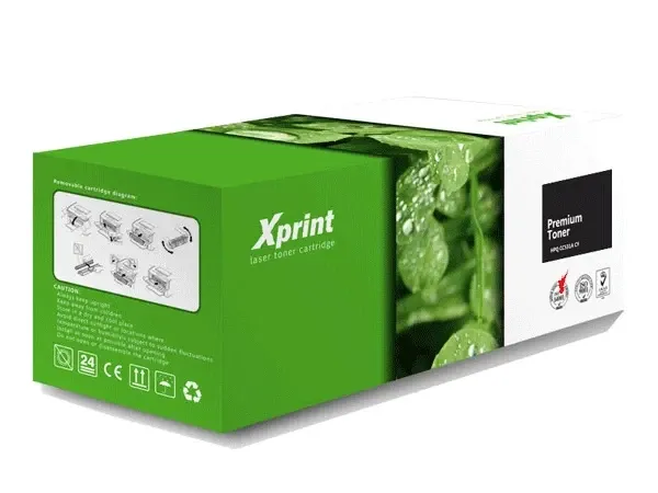 Toner Xprint Kyocera TK-1120 (FS-1060DN/1025MFP/1125MFP) Slika 1