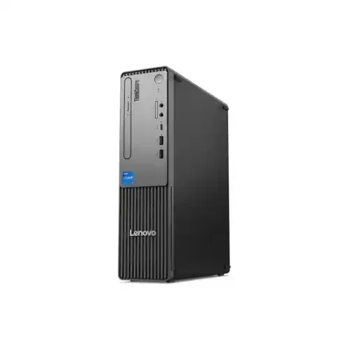 Računar Lenovo ThinkCentre neo 50s/i3-13100/8GB/256GB SSD/Win11Pro/USB miš i tastatura Slika 1